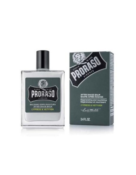 proraso_bálsamo_ciprés_y_vetiver_aftershave_100_ml_8004395007820_oferta