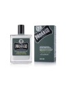 Proraso Bálsamo After Shave Cypress And Vetyver 100ml para Hombre