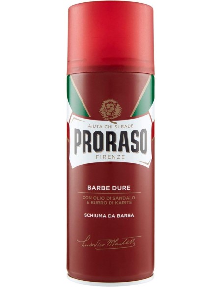 proraso_proraso_red_barbe_dure_shaving_foam_400ml_8004395001842_oferta