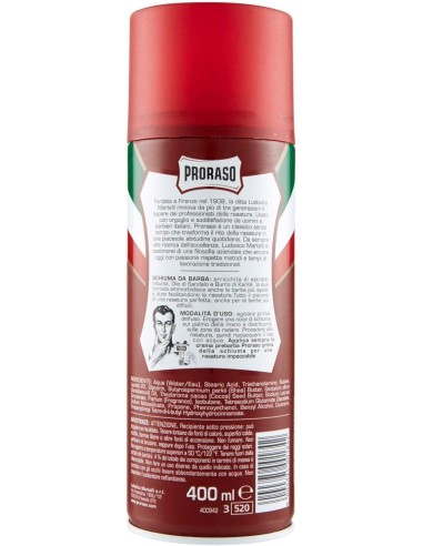 proraso_proraso_red_barbe_dure_shaving_foam_400ml_8004395001842_promocion