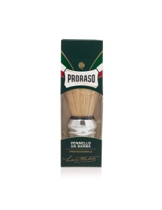 proraso_brocha_afeitar