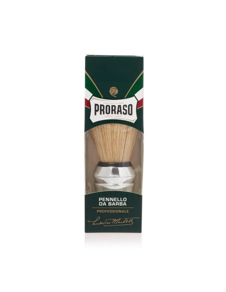 proraso_brocha_afeitar