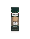 Proraso Brocha Afeitar, Brocha Profesional de Cerdas Naturales para Cuidado Barba