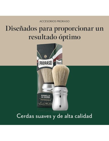 _brocha_profesional_de_cerdas_naturales_para_cuidado_barba_8004395000395_oferta