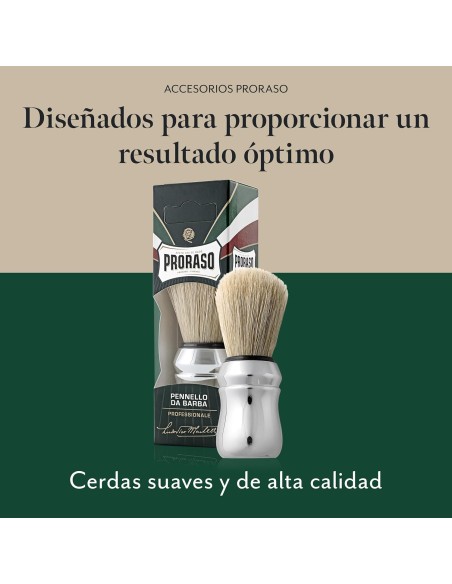 _brocha_profesional_de_cerdas_naturales_para_cuidado_barba_8004395000395_oferta