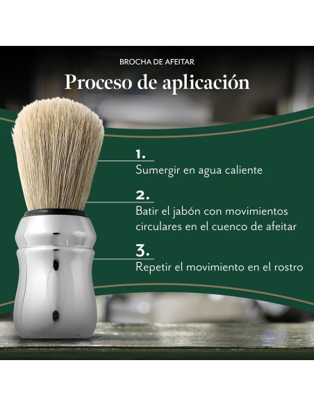 proraso_brocha_afeitar
