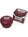 Proraso Proraso Jabón de Afeitar - 150 Ml