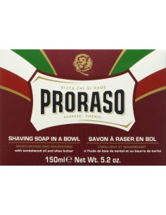 proraso_proraso_jabón_de_afeitar_-_150_ml_8004395001163_oferta 2