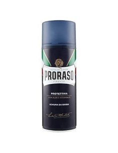 proraso_proraso_blue_protective_shaving_foam_with_aloe_&_vitamin_e_400ml_8004395001484_oferta