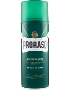 proraso_proraso_green_all_beard_shaving_foam_8004395001880_oferta