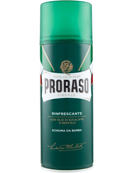 proraso_proraso_green_all_beard_shaving_foam_8004395001880_oferta