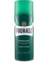 Proraso Proraso Green All Beard Shaving Foam