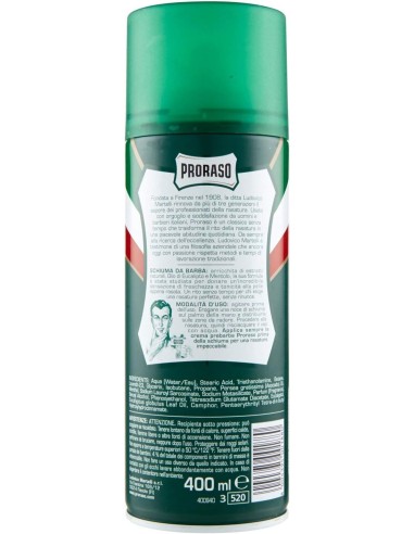 proraso_proraso_green_all_beard_shaving_foam_8004395001880_promocion