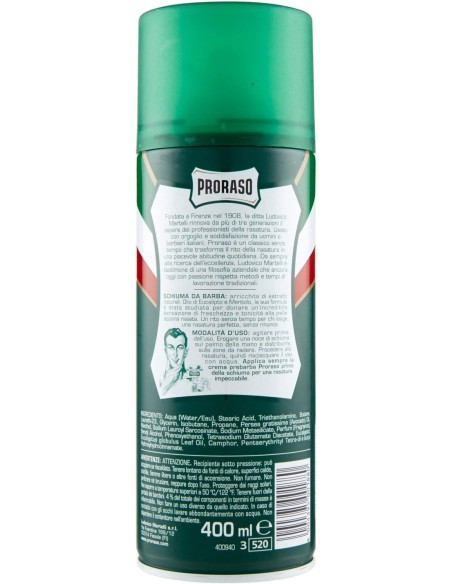 proraso_proraso_green_all_beard_shaving_foam_8004395001880_promocion