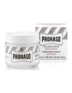 proraso_proraso_white_crema_antes_del_afeitado_piel_sensible_100ml_8004395000036_oferta