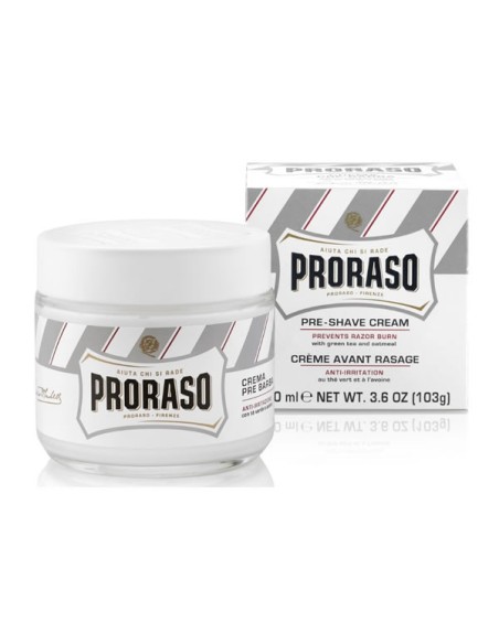 proraso_proraso_white_crema_antes_del_afeitado_piel_sensible_100ml_8004395000036_oferta