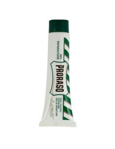proraso_proraso_green_gel_reparador_10ml_8004395000265_oferta