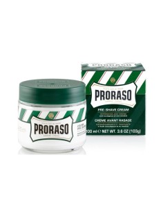 proraso_proraso_green_crema_antes_del_afeitado_100ml_8004395001019_oferta