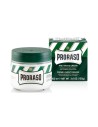 Proraso Proraso Green Crema Antes Del Afeitado 100ml