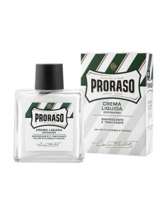 proraso_proraso_crema_líquida_after_shave_100ml_8004395001460_oferta