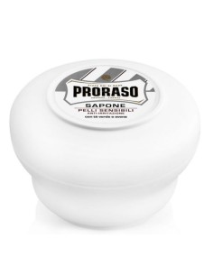 proraso_proraso_white_jabón_de_afeitar_en_bol_piel_sensible_150ml_8004395001682_oferta