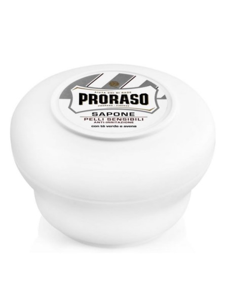 proraso_proraso_white_jabón_de_afeitar_en_bol_piel_sensible_150ml_8004395001682_oferta