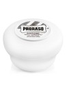 Proraso Jabón de Afeitar Pelli Sensibili 150 Ml