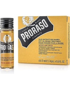 proraso_aceite_caliente_para_barba_4x17m_8004395001798_oferta