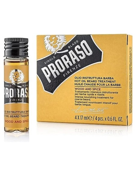 proraso_aceite_caliente_para_barba_4x17m_8004395001798_oferta