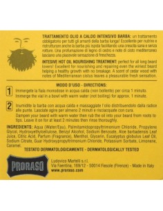 proraso_aceite_caliente_para_barba_4x17m_8004395001798_oferta 2