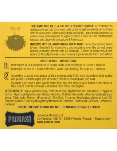 proraso_aceite_caliente_para_barba_4x17m_8004395001798_promocion