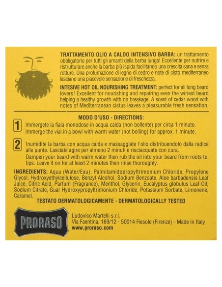 proraso_aceite_caliente_para_barba_4x17m_8004395001798_promocion