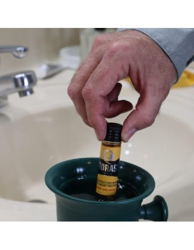 proraso_aceite_caliente_para_barba_4x17m_8004395001798_barato