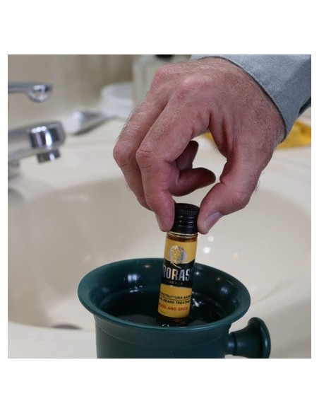 proraso_aceite_caliente_para_barba_4x17m_8004395001798_barato