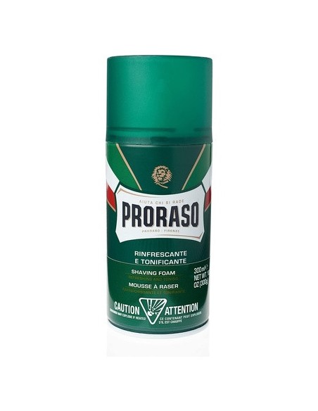 proraso_espuma_afeitar_eucalipto_300_ml_8004395001927_oferta