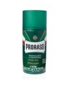 Proraso Espuma Afeitar Eucalipto 300 Ml