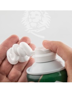 proraso_espuma_afeitar_eucalipto_300_ml_8004395001927_oferta 2
