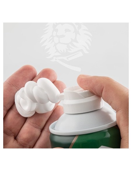 proraso_espuma_afeitar_eucalipto_300_ml_8004395001927_promocion