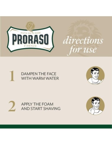 proraso_espuma_afeitar_eucalipto_300_ml_8004395001927_barato