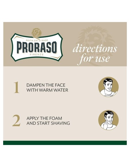 proraso_espuma_afeitar_eucalipto_300_ml_8004395001927_barato