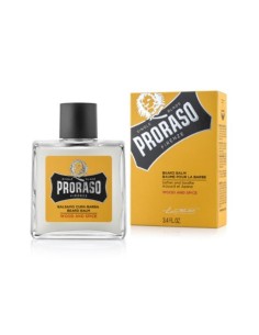 proraso_proraso_beard_balm_wood_&_spice_100ml_8004395001651_oferta