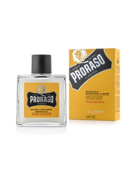 proraso_proraso_beard_balm_wood_&_spice_100ml_8004395001651_oferta