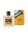 Proraso Bálsamo para Barba Wood & Spice 100 Ml para Hombre