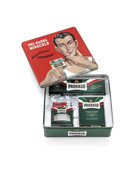 proraso_proraso_estuche_regalo_gino_vintage_-_1_pack_8004395003594_oferta