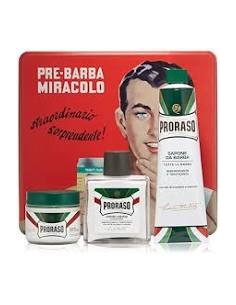 proraso_proraso_estuche_regalo_gino_vintage_-_1_pack_8004395003594_oferta 2