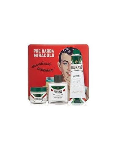 proraso_proraso_estuche_regalo_gino_vintage_-_1_pack_8004395003594_promocion