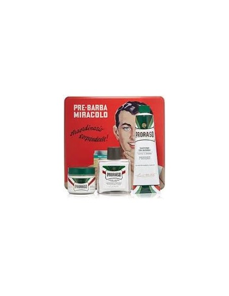 proraso_proraso_estuche_regalo_gino_vintage_-_1_pack_8004395003594_promocion