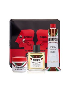proraso_proraso_estuche_regalo_vintage_primadopo_8004395003617_oferta