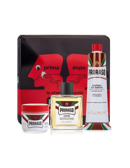 proraso_proraso_estuche_regalo_vintage_primadopo_8004395003617_oferta
