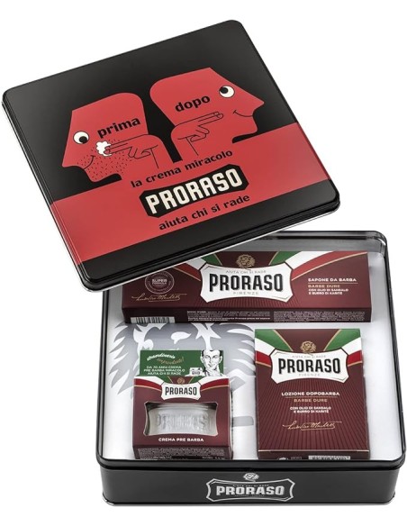 proraso_proraso_estuche_regalo_vintage_primadopo_8004395003617_promocion